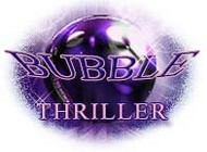 Bubble Thriller screenshot